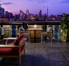 Exclusive Park Hyatt 3 Night Quad PKG